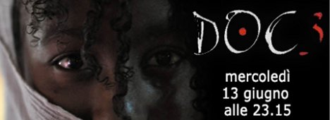 Immagine di Piccolo Paradiso, il mondo di Lydia: documentario in onda stasera su Rai 3 - Scopri di più su Televisione